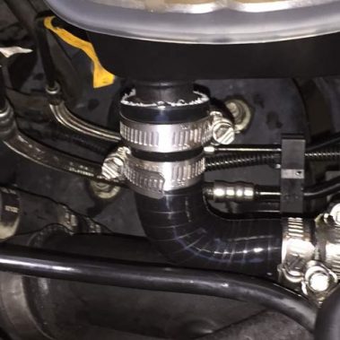 PBR, Pukekohe Batteries and Radiators, Radiator Leak Repair