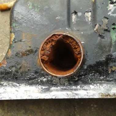 radiators pukekohe, tractor radiators