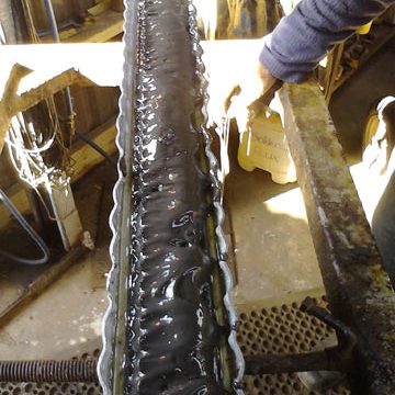 Pukekohe Batteries and Radiators, car radiator, PBR